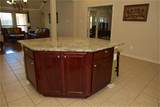 5718 Teal Grove Lane - Photo 19