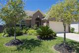 5718 Teal Grove Lane - Photo 2