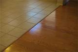 5718 Teal Grove Lane - Photo 21