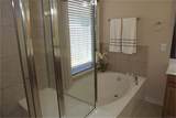 5718 Teal Grove Lane - Photo 22