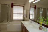 5718 Teal Grove Lane - Photo 23