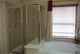 5718 Teal Grove Lane - Photo 24