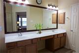 5718 Teal Grove Lane - Photo 25