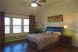 5718 Teal Grove Lane - Photo 27