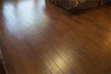 5718 Teal Grove Lane - Photo 28