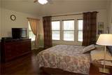 5718 Teal Grove Lane - Photo 29