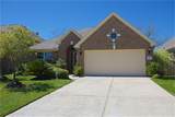 5718 Teal Grove Lane - Photo 3