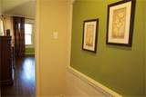 5718 Teal Grove Lane - Photo 30