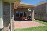 5718 Teal Grove Lane - Photo 31