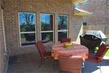 5718 Teal Grove Lane - Photo 32
