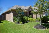 5718 Teal Grove Lane - Photo 4