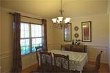 5718 Teal Grove Lane - Photo 5