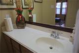 5718 Teal Grove Lane - Photo 6