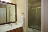 5718 Teal Grove Lane - Photo 7