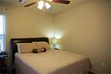 5718 Teal Grove Lane - Photo 8