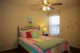 5718 Teal Grove Lane - Photo 9