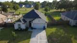 439 Amherst Drive - Photo 1