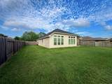 439 Amherst Drive - Photo 11