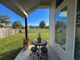 439 Amherst Drive - Photo 12