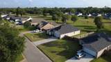 439 Amherst Drive - Photo 14