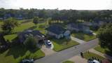 439 Amherst Drive - Photo 15