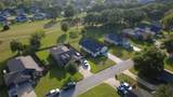 439 Amherst Drive - Photo 16