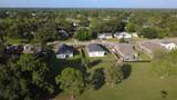 439 Amherst Drive - Photo 17