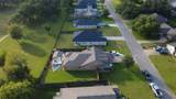 439 Amherst Drive - Photo 18