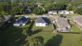 439 Amherst Drive - Photo 19