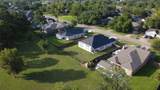 439 Amherst Drive - Photo 20
