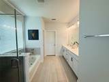 439 Amherst Drive - Photo 21