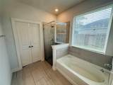 439 Amherst Drive - Photo 22