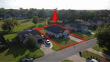 439 Amherst Drive - Photo 3