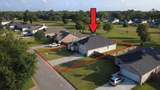 439 Amherst Drive - Photo 5