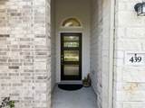 439 Amherst Drive - Photo 6