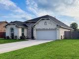 439 Amherst Drive - Photo 8