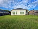439 Amherst Drive - Photo 9