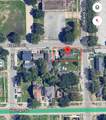 3420 Delano Street - Photo 2