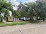 3420 Delano Street - Photo 5