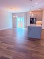 4818 Cold Stream Court - Photo 5