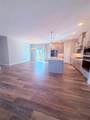 4818 Cold Stream Court - Photo 6