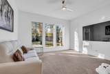 633 North Rivus Overlook Drive - Photo 10