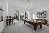 633 North Rivus Overlook Drive - Photo 11