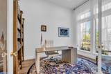 633 North Rivus Overlook Drive - Photo 12