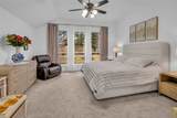 633 North Rivus Overlook Drive - Photo 13