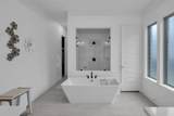 633 North Rivus Overlook Drive - Photo 14