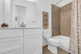 633 North Rivus Overlook Drive - Photo 17