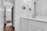 633 North Rivus Overlook Drive - Photo 20