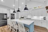 633 North Rivus Overlook Drive - Photo 3