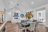 633 North Rivus Overlook Drive - Photo 9